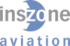 Inszone Aviation