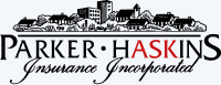 Parker Haskins Insurance