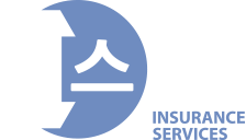 Inszone Insurance