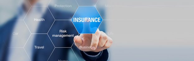 Business Insurance Products & Solutions | Inszone Insurance