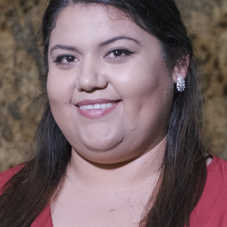 Trinidad Radillo - Inszone Insurance Personal Insurance Specialist