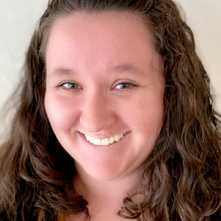 Amber Thompson - Inszone Insurance Personal Insurance Specialist