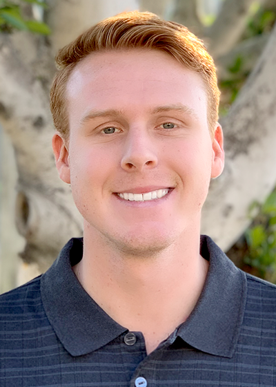 Austin Stewart - Inszone Insurance Commercial Insurance Specialist