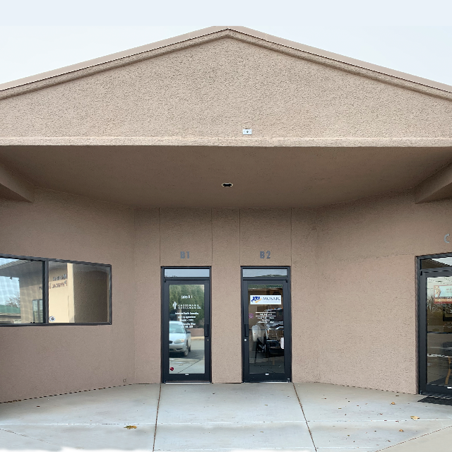 Inszone Insurance Prescott Valley Office - Lead Image for Prescott Valley Location