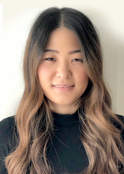 Emmeline Hong - Inszone Insurance Commercial Lines Account Manager
