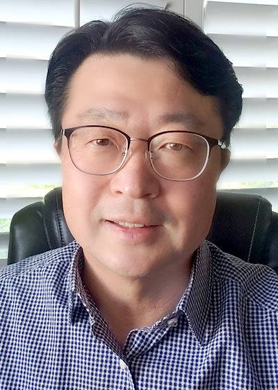 Jeff Lee - Inszone Insurance Commercial Lines Account Manager