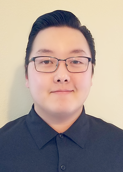 Matthew Choe - Inszone Insurance Personal Insurance Specialist