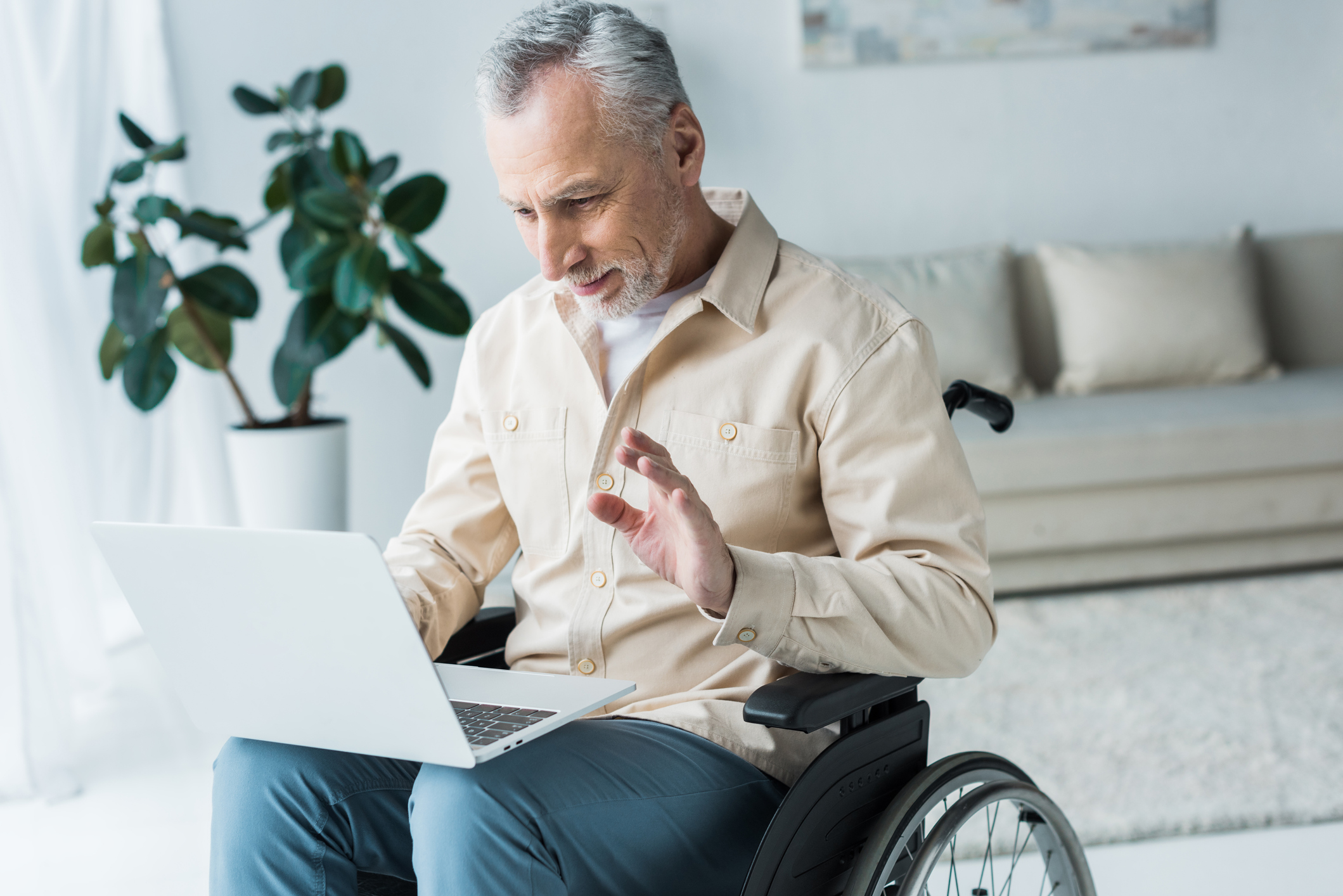 disability-insurance-inszone-insurance