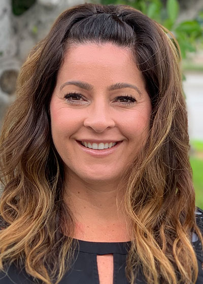 Shannon Swanson - Inszone Insurance Commercial Insurance Specialist