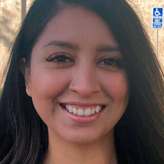 Gabriela Hernandez - Inszone Insurance Commercial Lines Account Manager