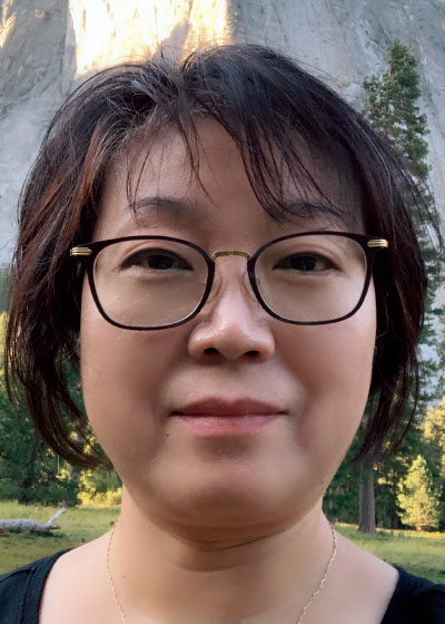 Doyun Chung - Inszone Insurance Commercial Lines Account Manager