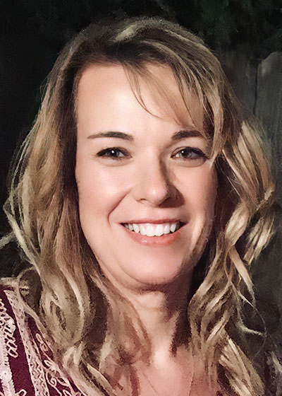 Kathy Valles - Inszone Insurance Senior Personal Insurance Specialist