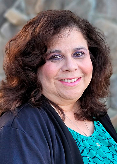 Paula Quesada - Inszone Insurance Senior Personal Insurance Specialist