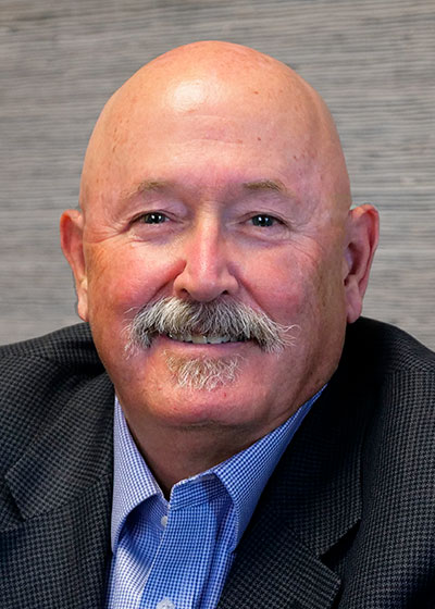 Robert Wiseman - Inszone Insurance Commercial Insurance Specialist