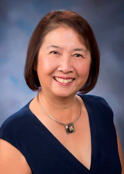 Lisa Naney - Inszone Insurance