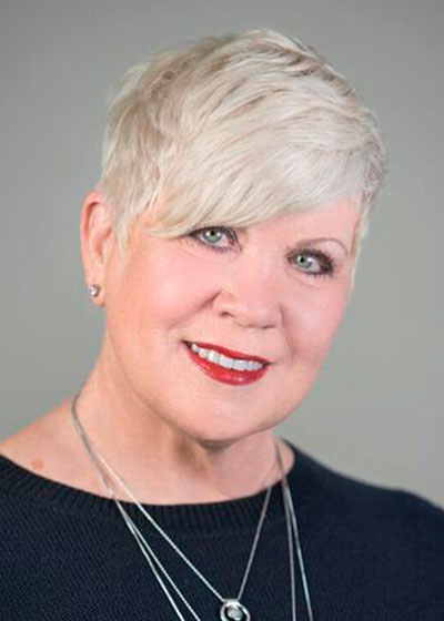 Janette Ramsey - Inszone Insurance Personal Insurance Specialist
