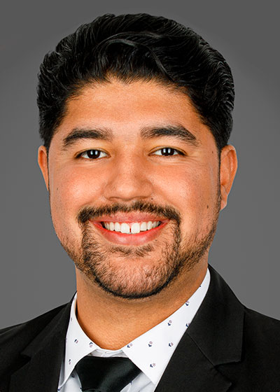 Victor Cervantes - Inszone Insurance Commercial Lines Account Manager
