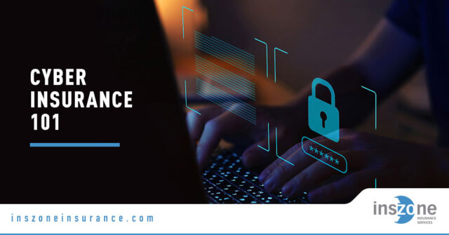 Cyber Insurance and Cyber Security Explained