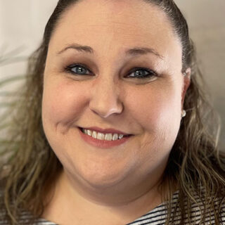 Lauren Rodgers - Inszone Insurance Commercial Lines Account Manager