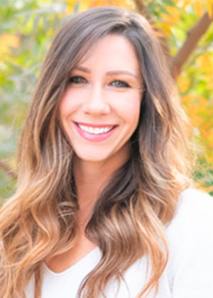 Tiffany Book - Inszone Insurance Personal Insurance Specialist
