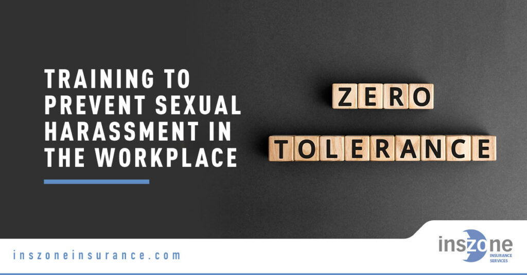 Prevention Of Sexual Harassment In The Workplace In 2024   Training To Prevent Sexual Harassment In The Workplace 1024x536 