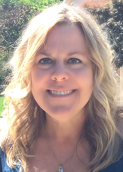 Angela Alvarez - Inszone Insurance Commercial Lines Account Manager