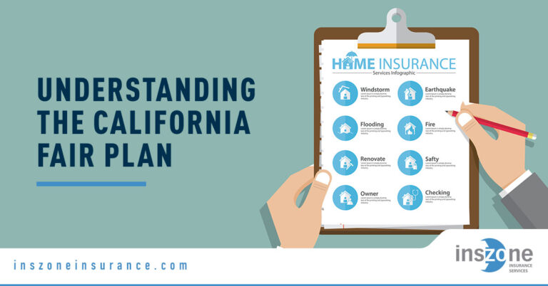 understanding-the-california-fair-plan-inszone-insurance