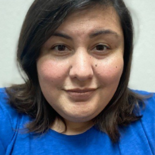 Vanessa Valencia - Inszone Insurance Commercial Lines Account Manager