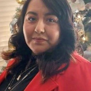 Anayeli Cisneros - Inszone Insurance Commercial Account Manager Team Lead