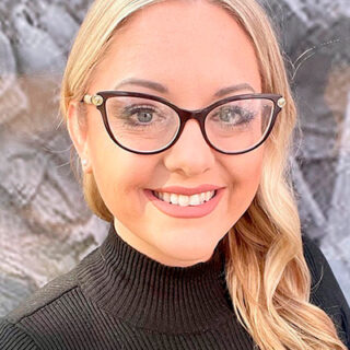 Jennifer Sevilla - Inszone Insurance Vice President of Mergers and Acquisitions