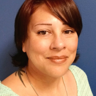 Jeanine Manzano - Inszone Insurance Benefits Account Manager