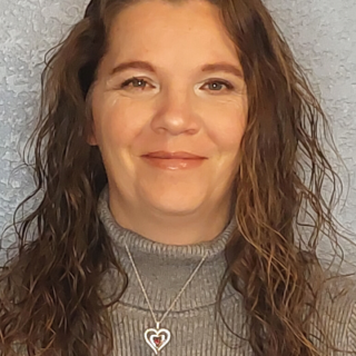Wendy Ward - Inszone Insurance Senior Commercial Lines Account Manager
