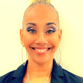 Aprell Owens - Inszone Insurance Benefits Account Manager