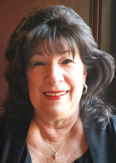 Marlene Flowers - Inszone Insurance Commercial Lines Account Manager