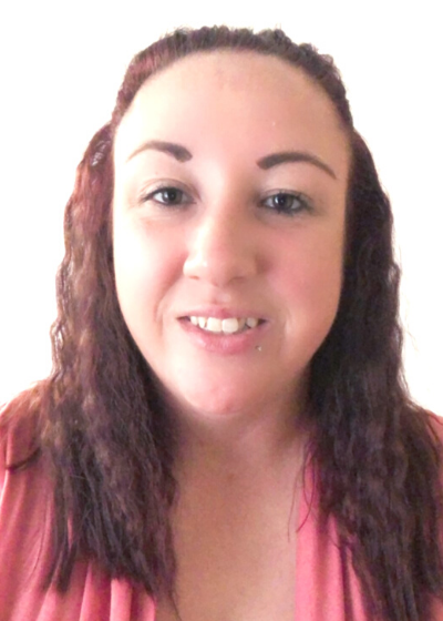 Samantha Brown - Inszone Insurance Commercial Lines Account Manager Team Lead