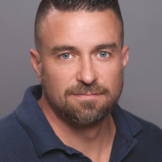 Geremy Kerr - Inszone Insurance Personal Insurance Specialist