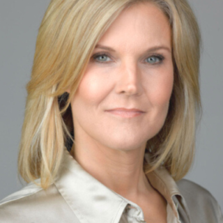 Jennifer Ober - Inszone Insurance VP Houston Operations