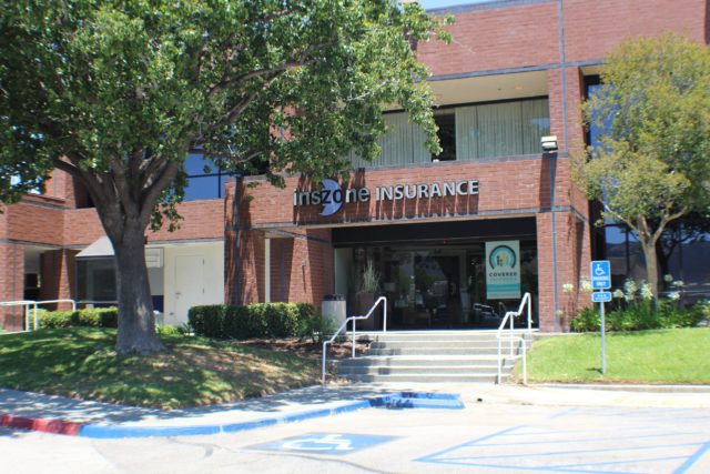 Temecula, California