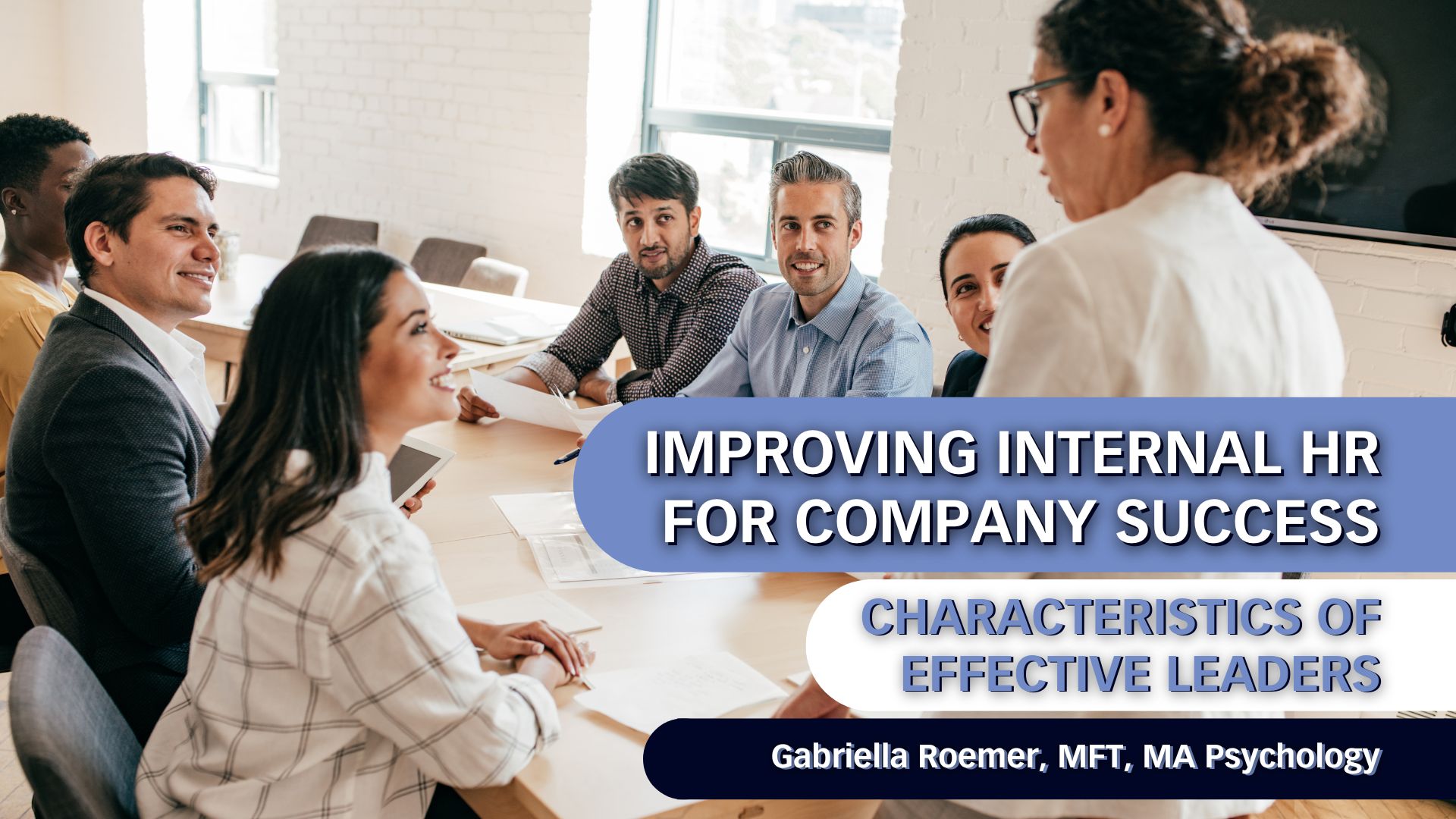 Improving Internal HR for Company Success (1)