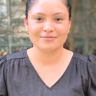 Susana Chavez - Inszone Insurance Commercial Lines Account Manager