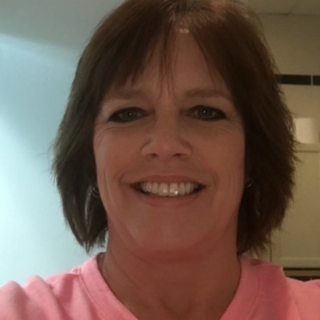 Ellen Carter - Inszone Insurance Commercial Lines Account Manager