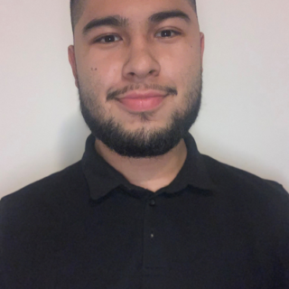 Felipe Flores- Inszone Insurance Commercial Lines Account Manager