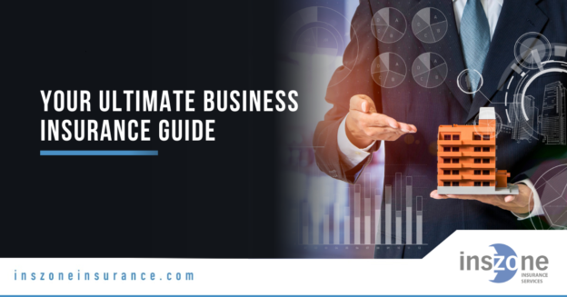 2024 Business Insurance Guide