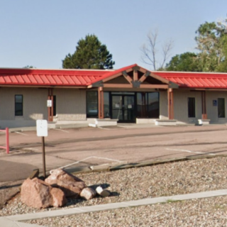Inszone Insurance Colorado Springs Office - Lead Image for Colorado Springs Location