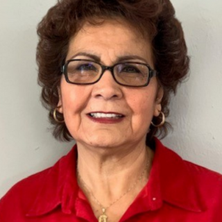 Rosa Valencia - Inszone Insurance Commercial Lines Account Manager