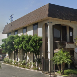 Inszone Insurance Inglewood Office - Lead Image for Inglewood Location