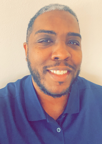 Arthur McClendon - Inszone Insurance Commercial Lines Account Manager