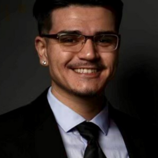 Christopher Carrillo - Inszone Insurance Commercial Insurance Specialist