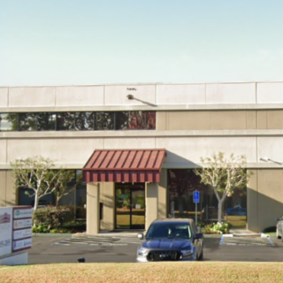 Inszone Insurance San Jose Location