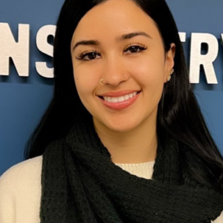 Marleen Rodriguez - Inszone Insurance Commercial Lines Account Manager